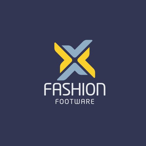 X-Fashion sp